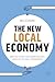 The New Local Economy by Nils Elmark