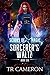 Sorcerer’s Waltz by T.R. Cameron
