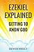 Ezekiel Explored by Ed Neely