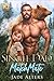 Single Dad Matchmate (Speci...