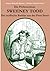 Die Perlenschnur oder: Sweeney Todd, der teuflische Barbier aus der Fleet Street: Mit zahlreichen zeitgenössischen Illustrationen (German Edition)