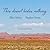 This Desert Hides Nothing by Ellen Meloy