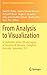 From Analysis to Visualization by David H. Bailey