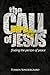 The Call of Jesus: finding ...