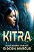 Kitra (The Kitra Saga #1)