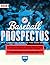 Baseball Prospectus 2020