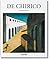 De Chirico (Basic Art)