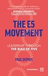 The E5 Movement: ...