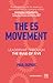 The E5 Movement: Leadership Through the Rule of Five