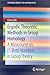 Ergodic Theoretic Methods in Group Homology: A Minicourse on L2-Betti Numbers in Group Theory (SpringerBriefs in Mathematics)