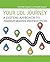 Your UDL Journey: A Systems Approach to Transforming Instruction