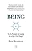 Being: The Six Principles f...