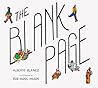 The Blank Page: How a Piece of Paper Connects to Everything