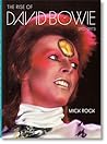 Mick Rock. The Ri...