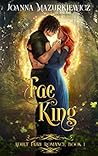 Fae King