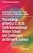 Proceedings of NetSci-X 202...