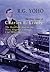The Nine Lives of Charles E. Lively: The Deadliest Man in the West Virginia-Colorado Coal Mine Wars