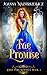 Fae Promise (Adult Fairy Tale Spin-Off #2)