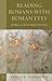 Reading Romans with Roman E...