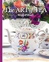 The Art of Tea: R...