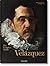Velázquez. The Complete Works