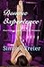 Domme Experience: Power Exchange and the Making of a Dominatrix (Experiences)