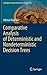 Comparative Analysis of Det...
