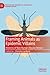 Framing Animals as Epidemic Villains: Histories of Non-Human Disease Vectors (Medicine and Biomedical Sciences in Modern History)