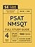 Psat/Nmsqt Full Study Guide...