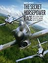 The Secret Horsep...