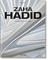 Zaha Hadid. Compl...
