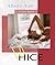 LO HICE (La serie RAHA nº 2) (Spanish Edition)