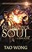A Dungeon's Soul: Book 3 of the Adventures on Brad