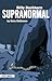 Billy Buckhorn Supranormal ...