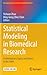 Statistical Modeling in Biomedical Research: Contemporary Topics and Voices in the Field