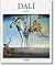 Dalí