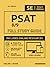 PSAT 8/9 Full Study Guide 2...