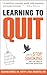Learning to Quit: How to St...