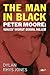 The Man in Black: Peter Moore – Wales’ Worst Serial Killer