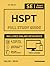 HSPT Full Study Guide 2nd E...
