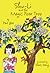 Shu-Li and the Magic Pear Tree (Shu-Li series, 3)
