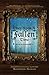 Once Upon A [Fallen] Time (Stolen #2)