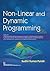 Non-Linear and Dynamic Programming by Sudhir Kumar Pundir