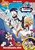 Harry & Bunnie: New Magical Star - I'm Bunnie