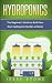 Hydroponics: The Beginner's...