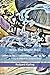 With The Night Mail: A Story of 2000 A.D.: Original Text