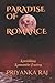 PARADISE OF ROMANCE: Ravishing Romantic Poetry (Valentine's day)