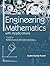 Engineering Mathematics with Applications by Sudhir Kumar Pundir