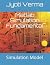 Matlab Simulation Fundament...