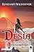 Désia by Rosemary Wildhover